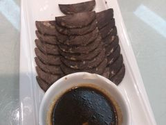 -正兴蜀园(科技园区店)
