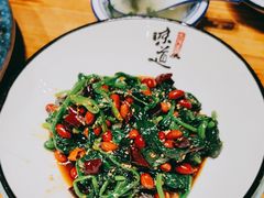 -凤吉园乌拉满族火锅中华老字号(繁荣路店)