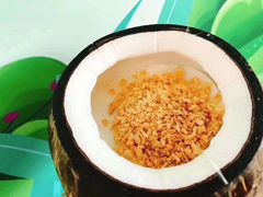 -永辉超市(中南城店)