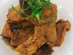 -西安烤鸭店(369烤鸭王店)