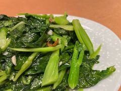 -抱德·潮汕味(敦和店原惠城鱼仔)
