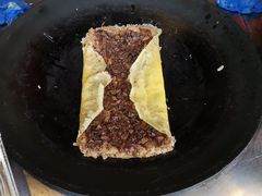 -黄阿姨锅贴大王(万航渡路店)