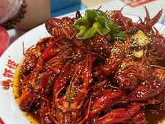 -盱眙虾怪·旗舰店