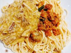 -穿蒸引鲜·嗲记(正大广场店)