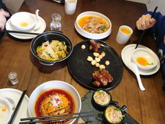 -榕意·川味之美(深业上城店)