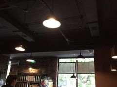 -青松大叔的店(东财店)