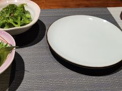 -森味花园·日本料理(伊藤洋华堂亚运村店)