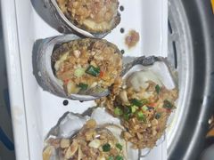 -三个渔夫·蒸汽海鲜(小白楼店)