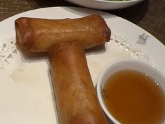 -苏浙汇(南京西路店)