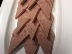 -小天鹅火锅·一线江景洪鼎旗舰店(洪崖洞店)