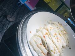 蒸肠粉-佰园全日西餐厅-厦门佰翔软件园酒店