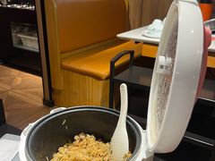 -牛品福潮汕牛肉火锅(旺庄店)