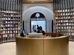 -思南书局·诗歌店