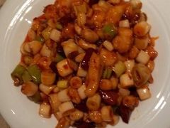 -大鸭梨烤鸭(甘家口店)