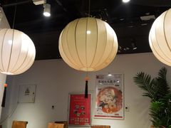 -茶花妹子云南餐厅(北大店)