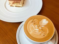 -THE PRESS(申报馆店)