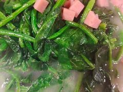 -老牌坊鲁菜名店(美莲广场店)