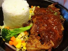 -艾薯夫妇Aysh(福田星河COCOPark店)