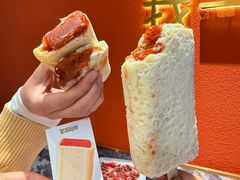 -百草滩羊清水涮羊肉·清真·宁夏盐池滩羊(莲花桥店)