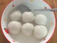 -源宗盛粽子汤圆