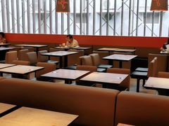 -大快活(丽丰店)