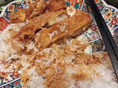 -8PINTS八品脱·日料·烧鸟·精酿小酒馆(莘庄店)