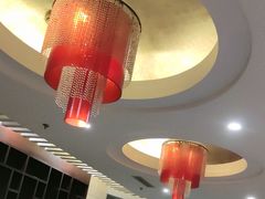 -四季轩中餐厅(徐州开元名都大酒店)