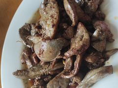 -四嫂鹅肉店(银海南二横街店)