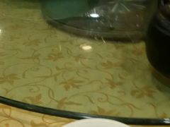 -海宝酒家(中山四路店)