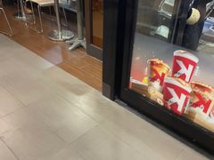 -肯德基(泉州东街店)