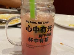 -中山威尼斯西餐厅(三乡总店)