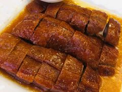 -新兴家喻酒家·羊城名宴(昌岗店)