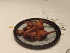 -翠园(北京王府中环店)