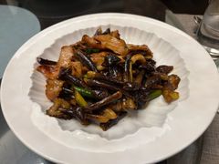 -英冠索菲特酒店·萧湘阁中餐厅