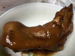 iphone_upload_pic-王裕興肉莊(南禅寺店)