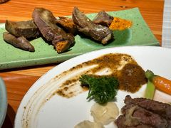 -文三酒肆自助放题(新街口友谊广场店)