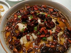 -满汉楼(江畔店)