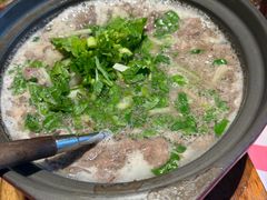 -古市香跷脚牛肉·非遗传承单位