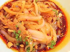 -眉州东坡(亚运村店)