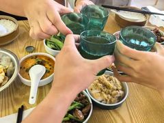 -杭州电子科技大学(下沙校区)