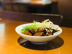 -南小馆(迪士尼小镇店)