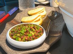 -凤凰湘语·湘粤鲜融(浦东旗舰店)