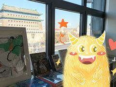 -PAGEONE(北京坊店)