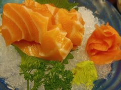-哥哥の深夜食堂(叁宸里店)