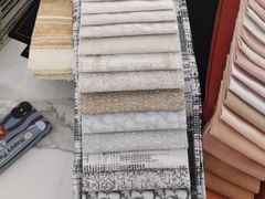 -红星美凯龙(上海沪南店)