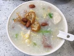 -银记肠粉(文昌北路店)