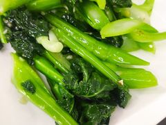 -锦粤宫·精致粤菜(深圳北站店)