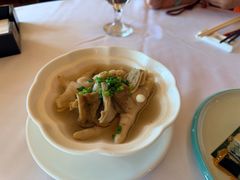 -顺德喜来登酒店·采悦轩