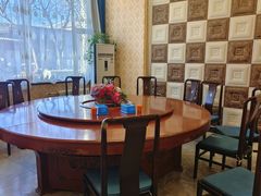 -大顺堂食府(牛街店)