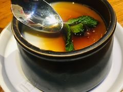 -云海肴·云南小炒·汽锅鸡(天津国金汇店)